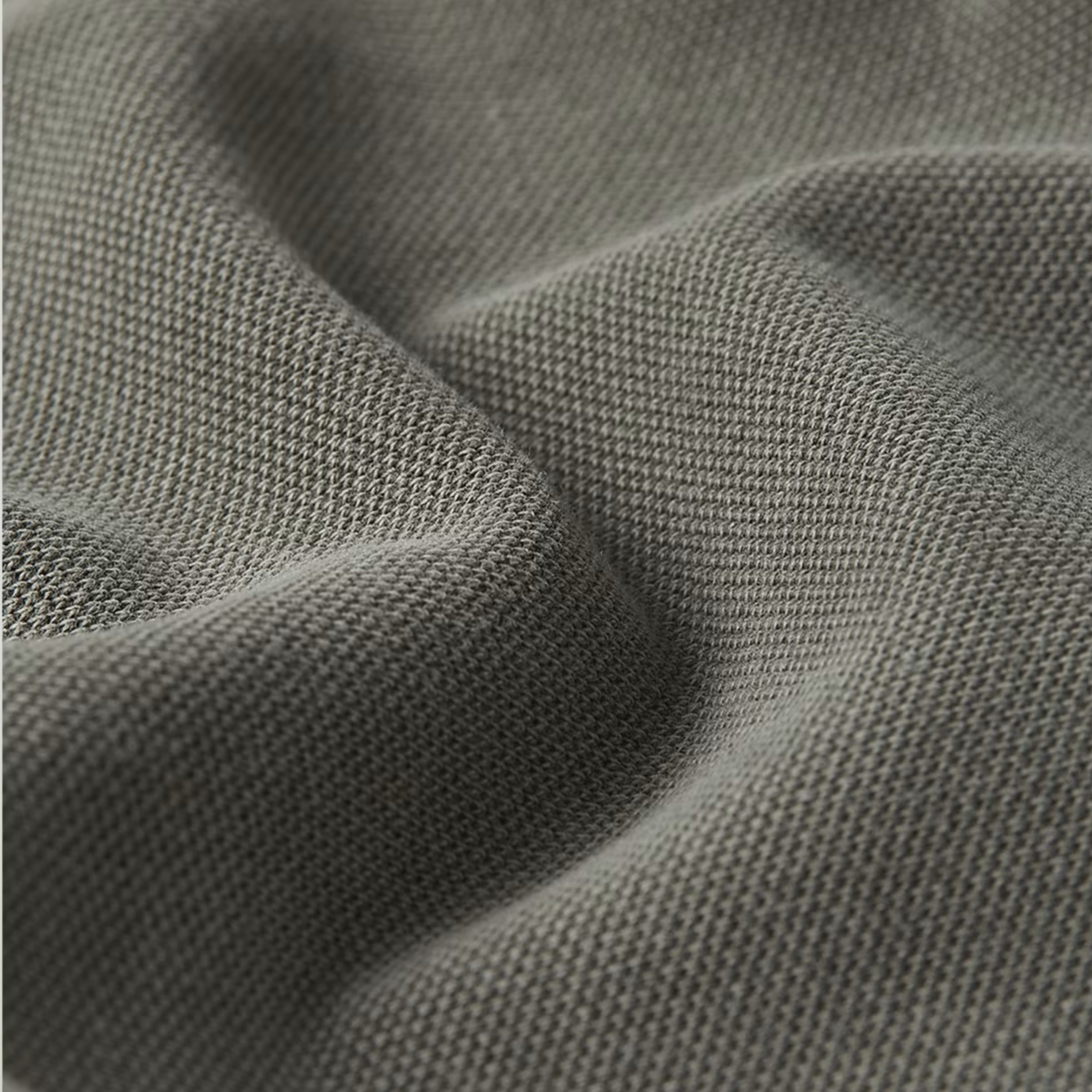 G-Star Golfer Dunda Overdyed Slim Asphalt
